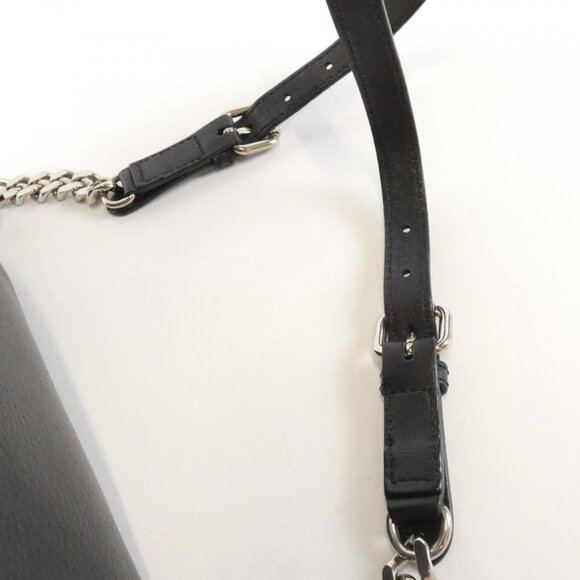 Fendi 8 Bz038 7 rl Backpack main image 8